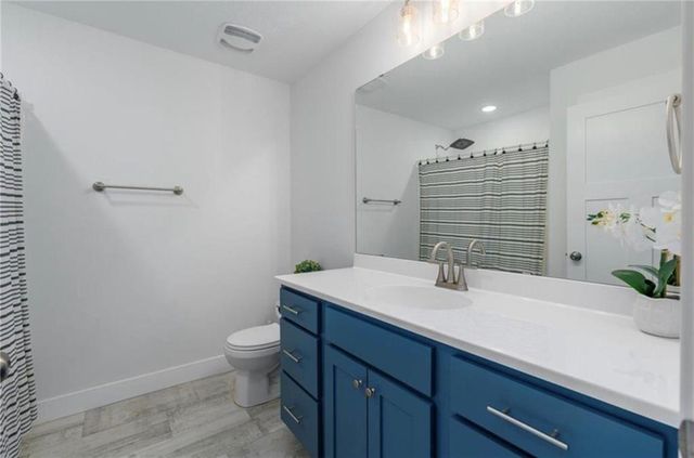 1830 Cypress Trail, New Richmond, WI 54017