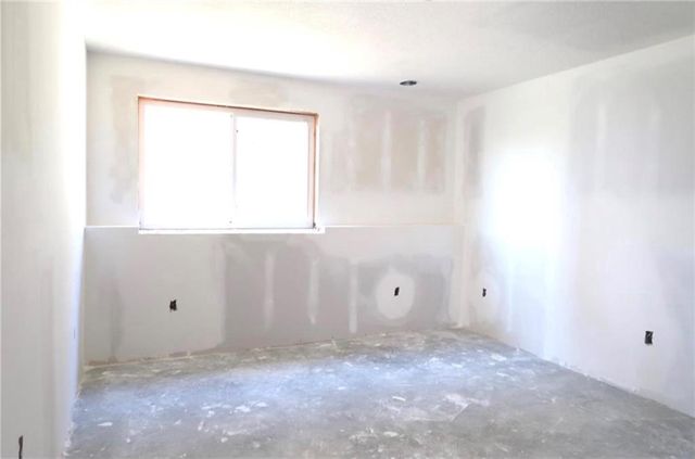 1830 Cypress Trail, New Richmond, WI 54017