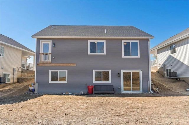 1830 Cypress Trail, New Richmond, WI 54017