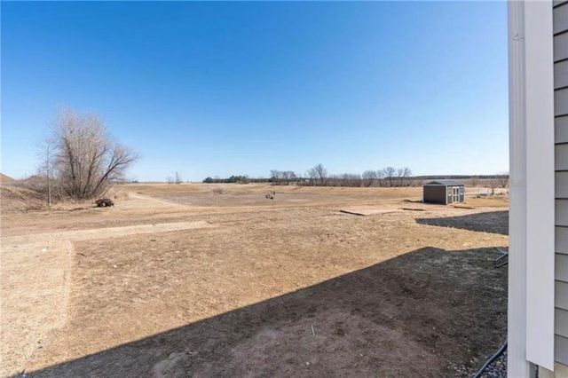 1830 Cypress Trail, New Richmond, WI 54017
