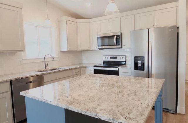 1830 Cypress Trail, New Richmond, WI 54017