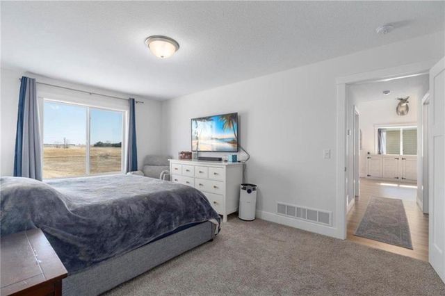 1830 Cypress Trail, New Richmond, WI 54017
