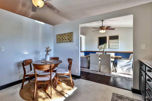 7712 E Whitehall Circle, West Chester, OH 45069