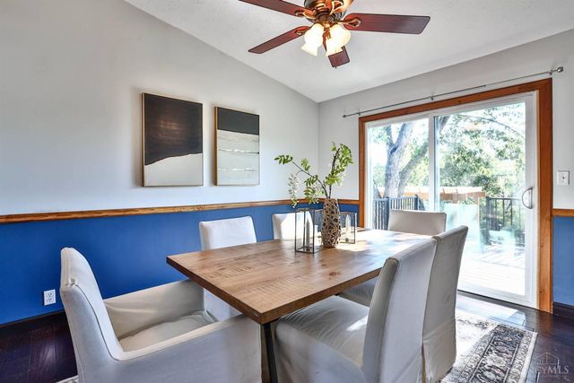 7712 E Whitehall Circle, West Chester, OH 45069