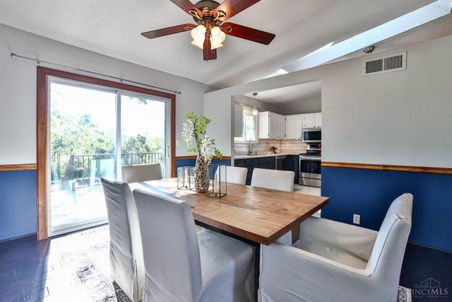 7712 E Whitehall Circle, West Chester, OH 45069