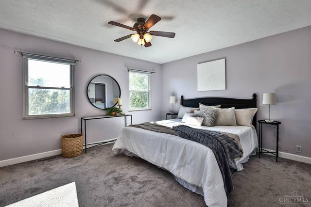 7712 E Whitehall Circle, West Chester, OH 45069