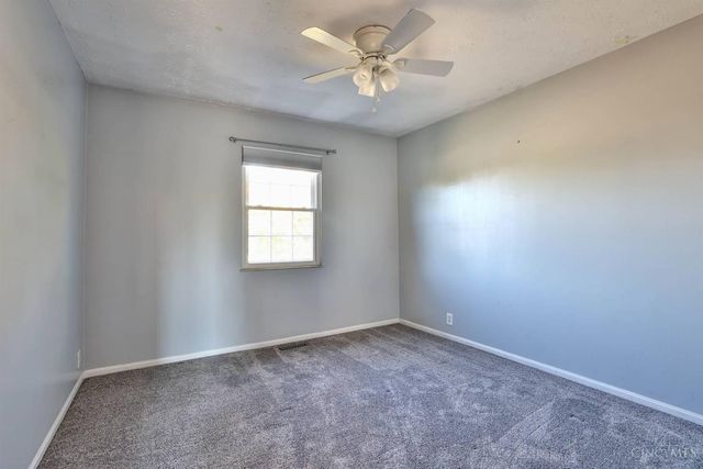 7712 E Whitehall Circle, West Chester, OH 45069