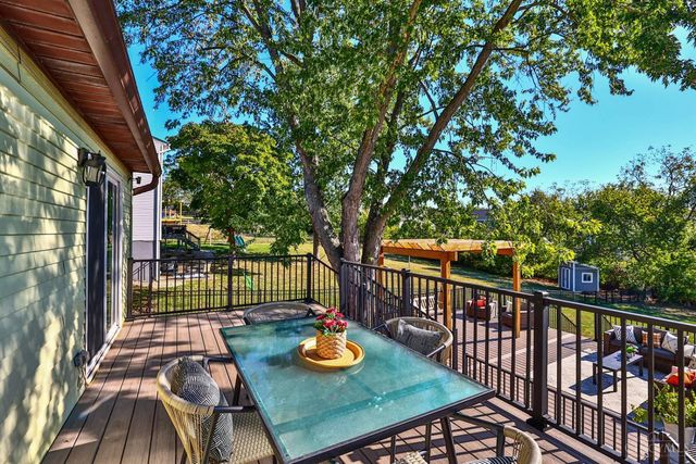 7712 E Whitehall Circle, West Chester, OH 45069