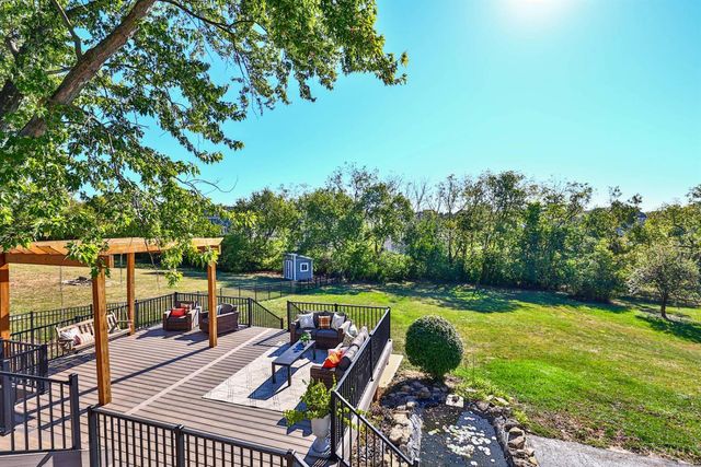 7712 E Whitehall Circle, West Chester, OH 45069