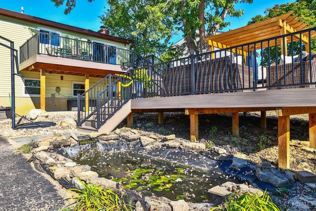 7712 E Whitehall Circle, West Chester, OH 45069