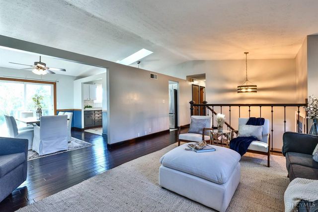 7712 E Whitehall Circle, West Chester, OH 45069