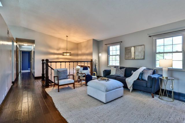 7712 E Whitehall Circle, West Chester, OH 45069