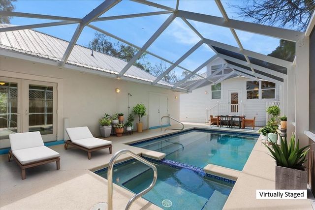 47 Osceola St, St Augustine, FL 32084