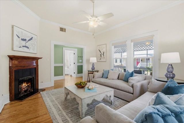 47 Osceola St, St Augustine, FL 32084