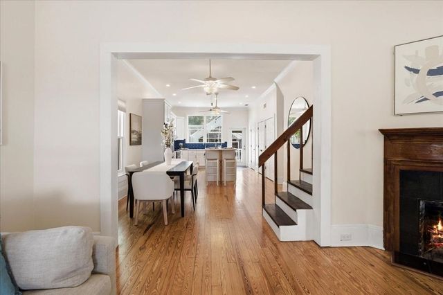 47 Osceola St, St Augustine, FL 32084