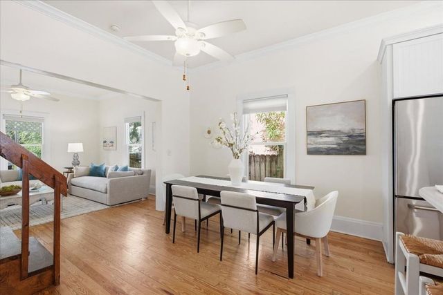 47 Osceola St, St Augustine, FL 32084