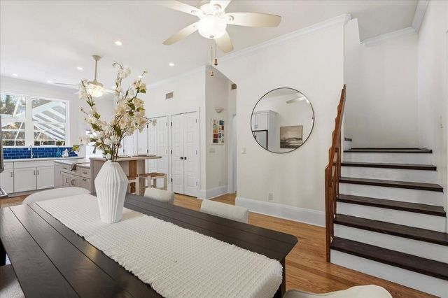 47 Osceola St, St Augustine, FL 32084