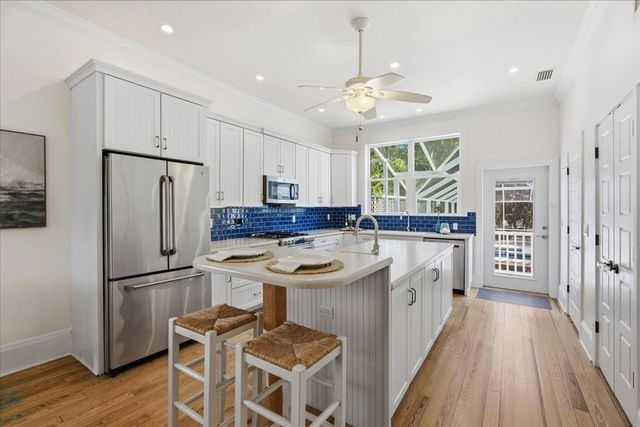 47 Osceola St, St Augustine, FL 32084