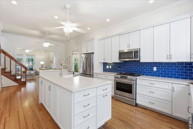 47 Osceola St, St Augustine, FL 32084