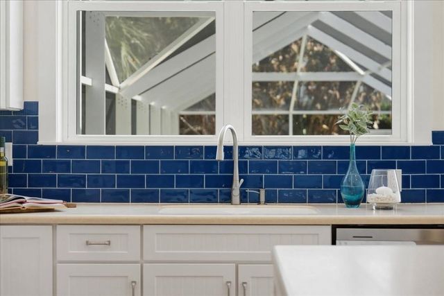 47 Osceola St, St Augustine, FL 32084