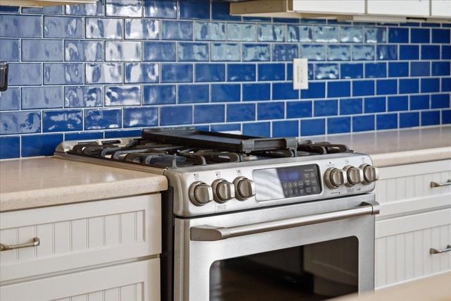 47 Osceola St, St Augustine, FL 32084