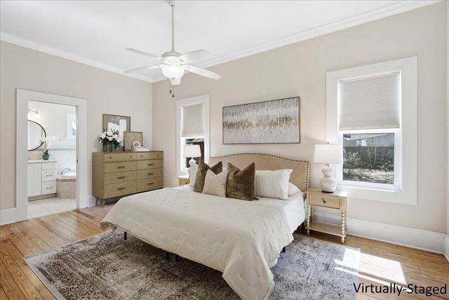 47 Osceola St, St Augustine, FL 32084