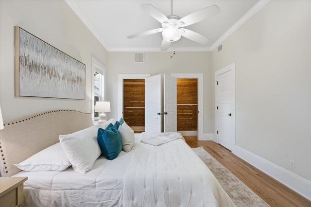 47 Osceola St, St Augustine, FL 32084