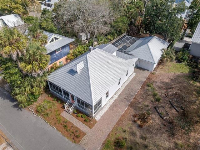 47 Osceola St, St Augustine, FL 32084