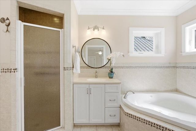 47 Osceola St, St Augustine, FL 32084