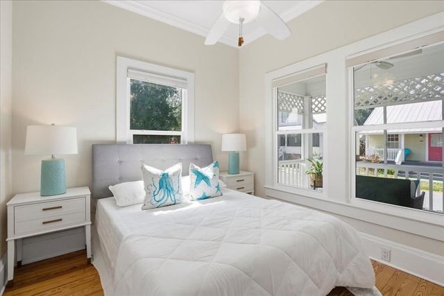 47 Osceola St, St Augustine, FL 32084