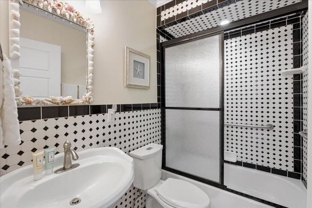 47 Osceola St, St Augustine, FL 32084