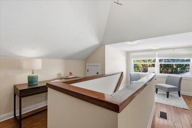 47 Osceola St, St Augustine, FL 32084