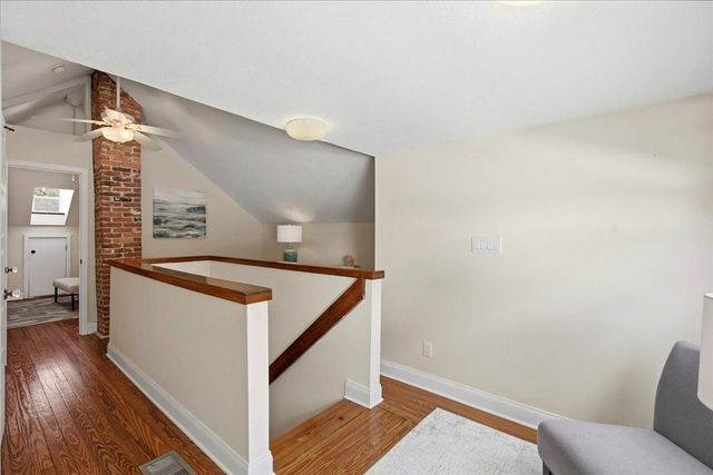 47 Osceola St, St Augustine, FL 32084