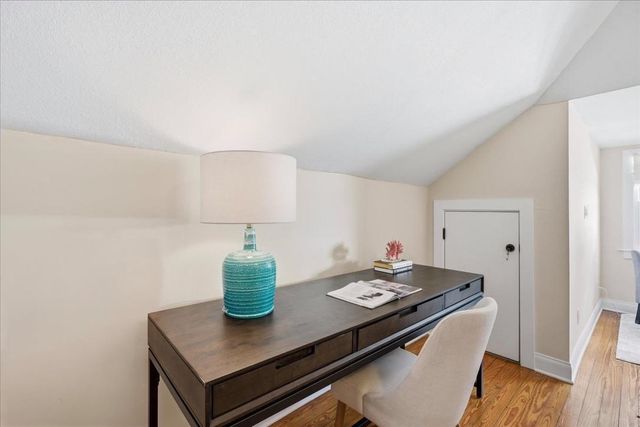 47 Osceola St, St Augustine, FL 32084