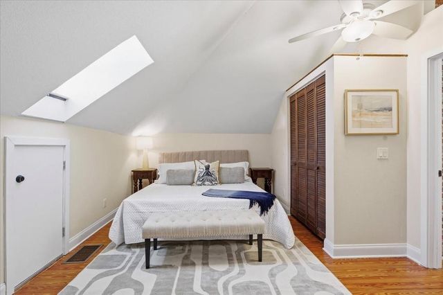 47 Osceola St, St Augustine, FL 32084