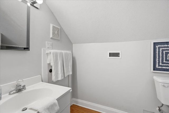 47 Osceola St, St Augustine, FL 32084