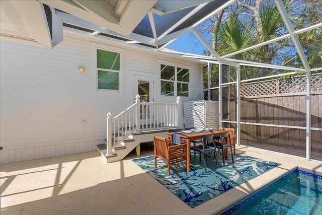 47 Osceola St, St Augustine, FL 32084