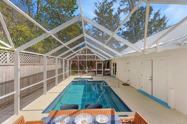 47 Osceola St, St Augustine, FL 32084