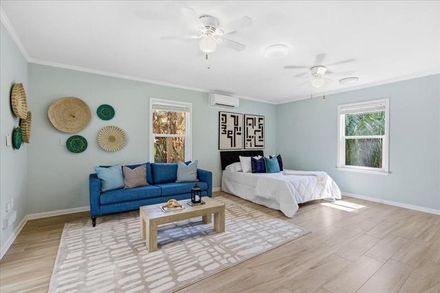 47 Osceola St, St Augustine, FL 32084