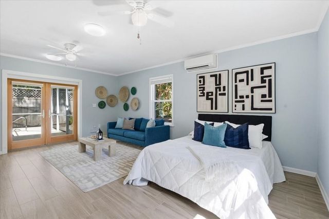 47 Osceola St, St Augustine, FL 32084