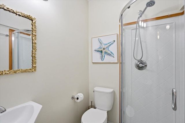 47 Osceola St, St Augustine, FL 32084