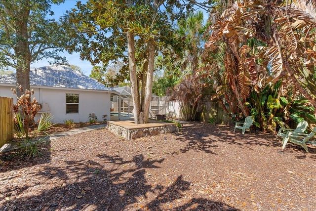 47 Osceola St, St Augustine, FL 32084