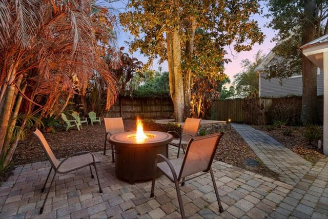 47 Osceola St, St Augustine, FL 32084