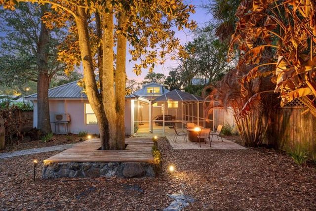 47 Osceola St, St Augustine, FL 32084