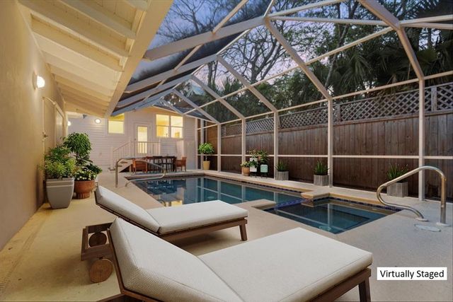 47 Osceola St, St Augustine, FL 32084