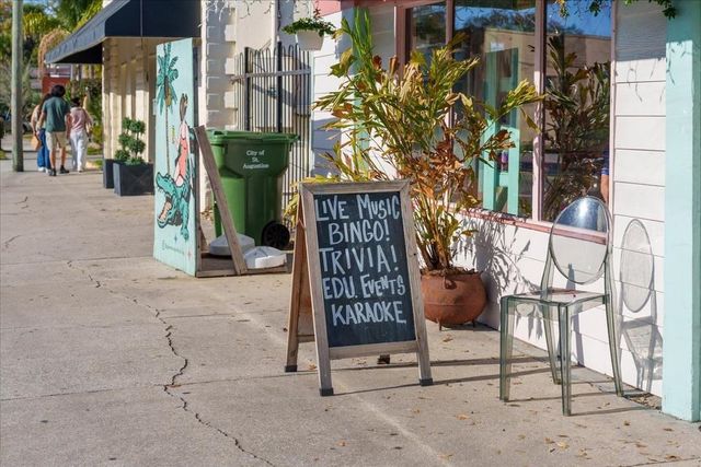 47 Osceola St, St Augustine, FL 32084