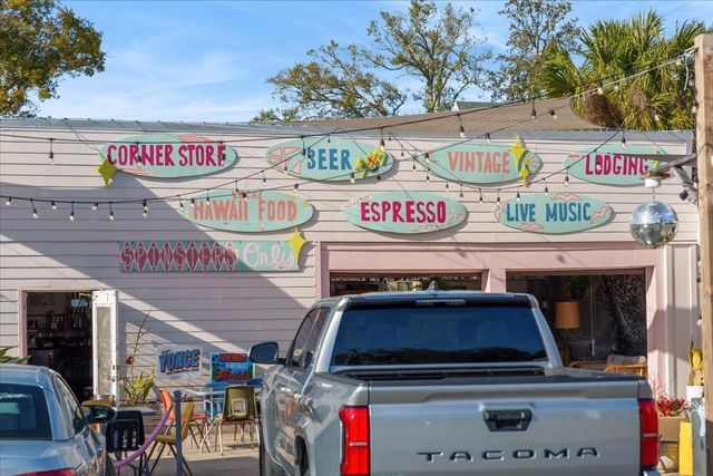 47 Osceola St, St Augustine, FL 32084