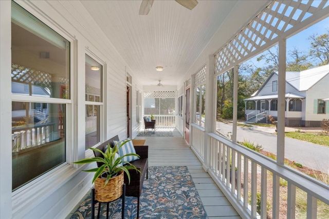 47 Osceola St, St Augustine, FL 32084