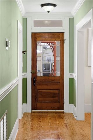 47 Osceola St, St Augustine, FL 32084