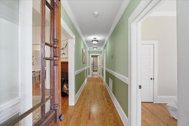 47 Osceola St, St Augustine, FL 32084